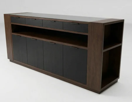Karo_Credenza_15