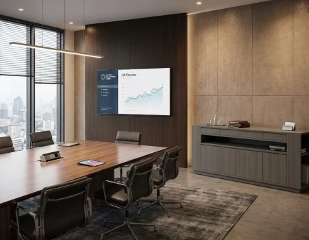 Karo_Credenza_3
