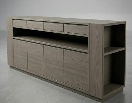 Karo_Credenza_4