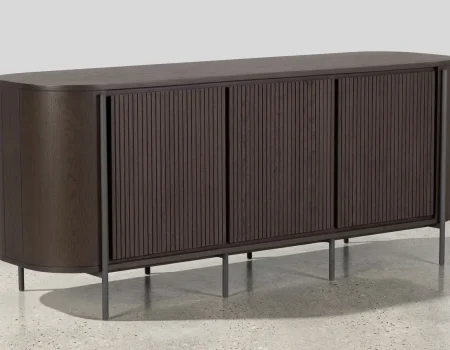 LUXO_CREDENZA_1
