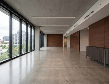 LUXO_CREDENZA_3