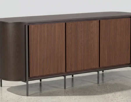 LUXO_CREDENZA_5