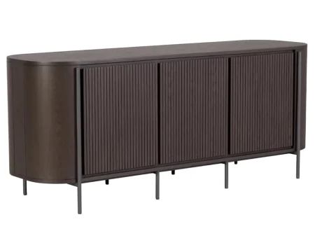 LUXO_CREDENZA_7