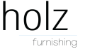 Logo_Holz_Fondo_Blanco