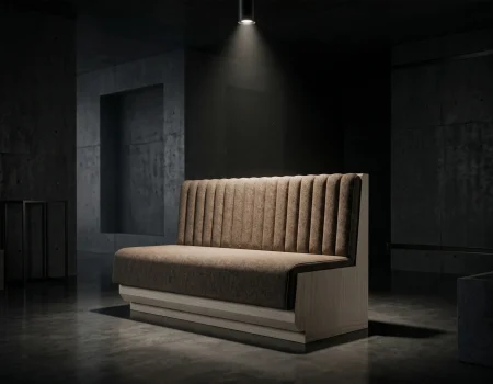 Loki_Banquettes_Scene
