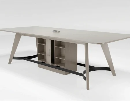 Luca_Table_10