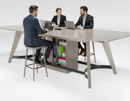 Luca_Table_12