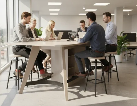Luca_Table_4