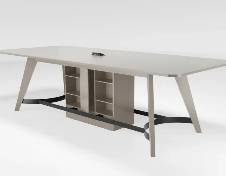 Luca_Table_5