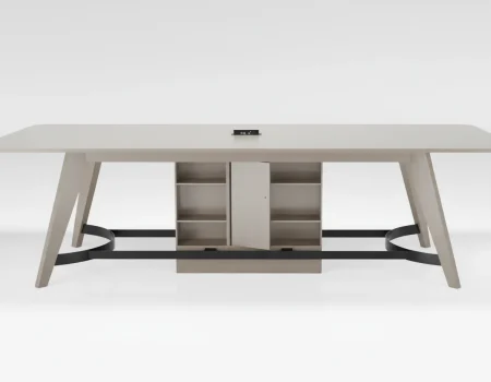 Luca_Table_6