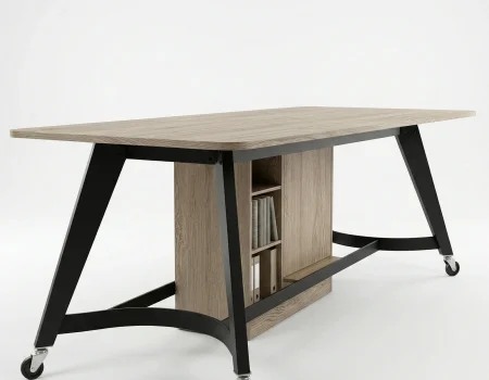 Luca_Table_8