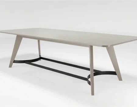 Luca_Table_9