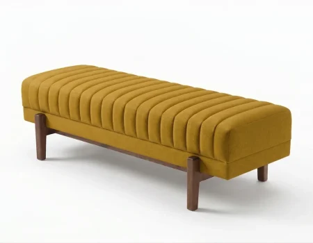 Luxo_Bench_1