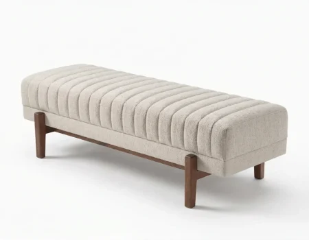 Luxo_Bench_3