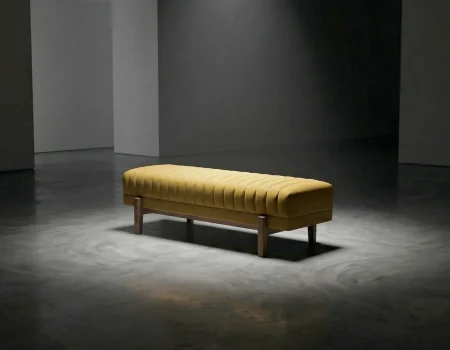 Luxo_Bench_Scene_1