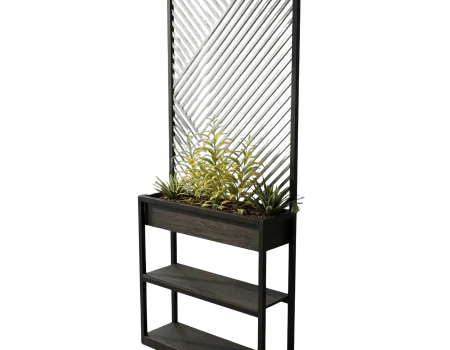 MODA DIVIDER