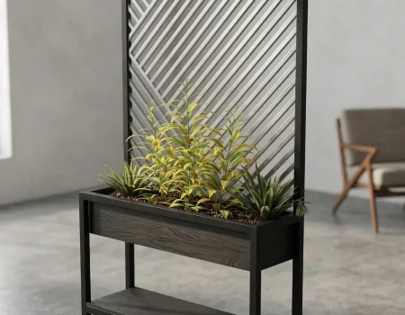 Moda_Divider_2