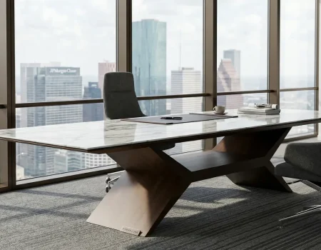 NARA CONFERENCE TABLE_4