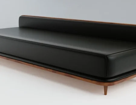 Rehn_Bench_1