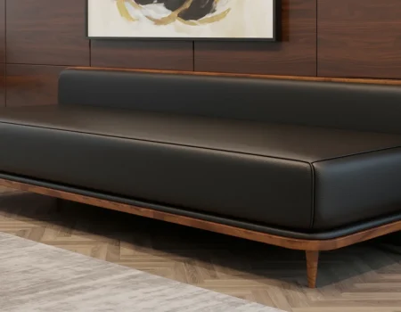 Rehn_Bench_4