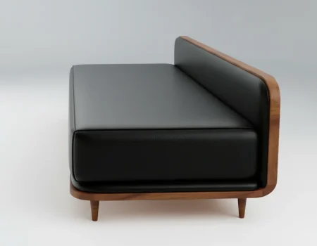 Rehn_Bench_8