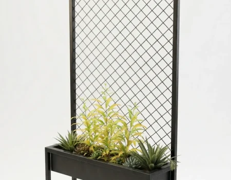 Rift_Divider_1