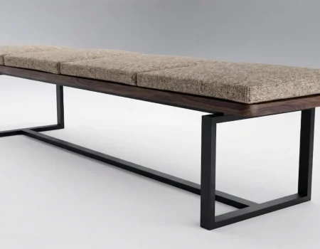 Sora_bench_2