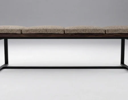 Sora_bench_3