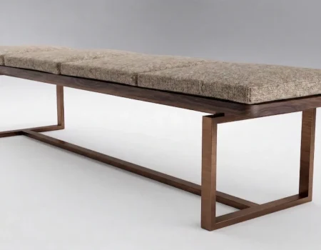 Sora_bench_5