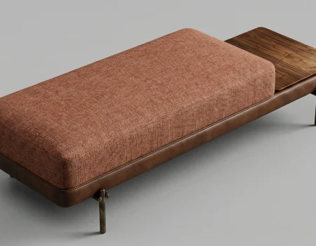 Vero_Bench (1)