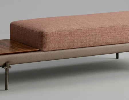 Vero_Bench (3)