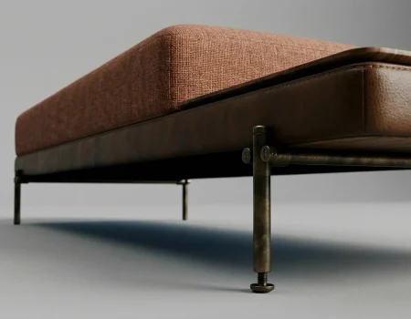 Vero_Bench (4)