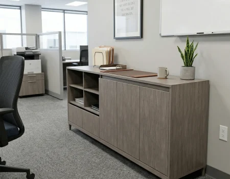 Zori_Credenza_1
