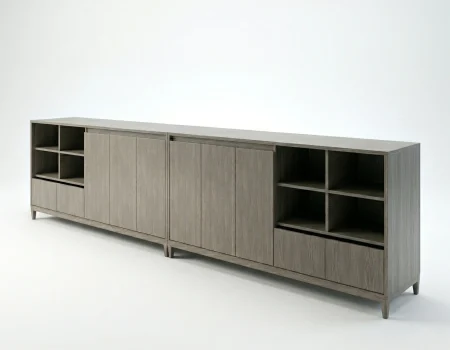 Zori_Credenza_10