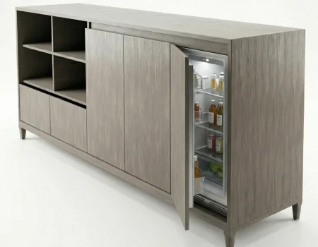 Zori_Credenza_15