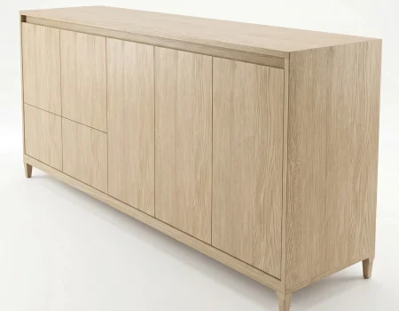 Zori_Credenza_16