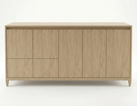 Zori_Credenza_18