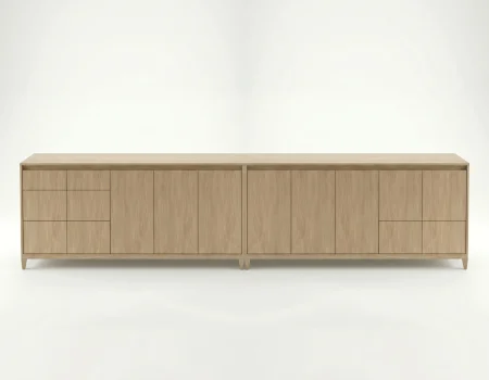 Zori_Credenza_19