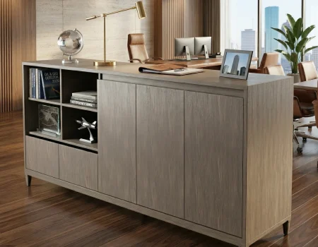 Zori_Credenza_2