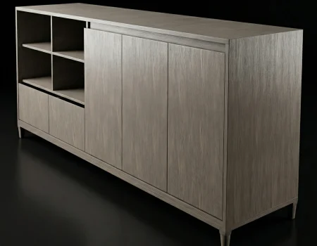 Zori_Credenza_3