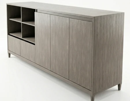 Zori_Credenza_6