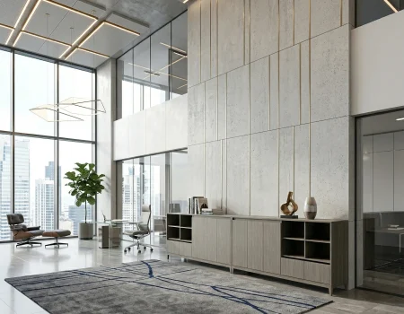 Zori_Credenza_9